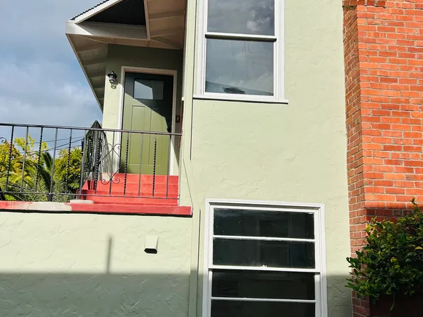 4 Taylor St, San Rafael, CA 94901