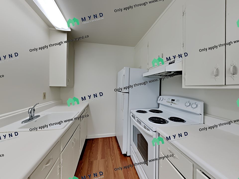 1st image of 427 S 5th St APT 3