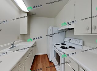 427 S 5th St APT 5, San Jose, CA 95112