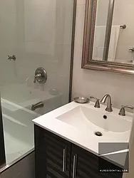 Rented by Highline Residential