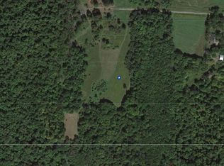 Green Run Rd, Moscow, PA 18444