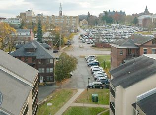 37 S. Williams Street (Exeter), Burlington, VT 05401