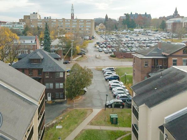 37 S Williams St APT 313