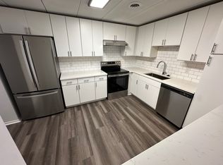 (Undisclosed Address), Belmont, MA 02478