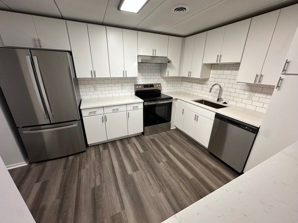 (undisclosed Address)