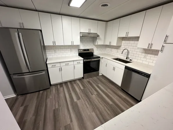 (undisclosed Address), Belmont, MA 02478