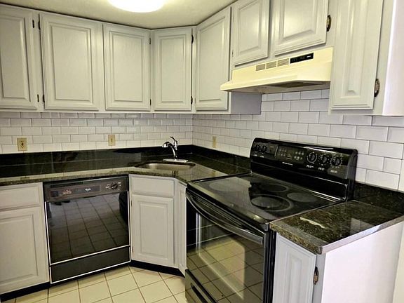 4th image of 200 Falls Blvd Unit D310