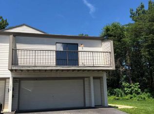 1006 Crimson Tree Way #23D, Edgewood, MD 21040