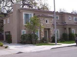 60 Live Oak St, Thousand Oaks, CA 91362