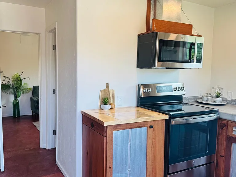 2031 N Tucker Dr — Photo 26