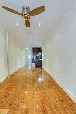 Rented by Centennial Properties NY | media 4