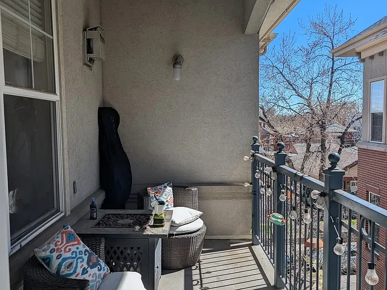 1489 Steele St #305 — Photo 5
