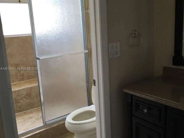 7885 NW 7th Ct #406 — Photo 16