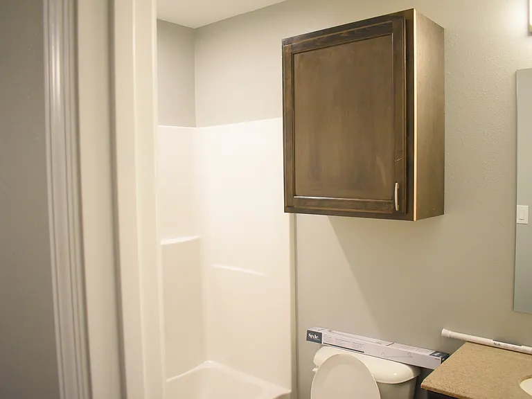 2125 Gasaway Rd #101 — Photo 14