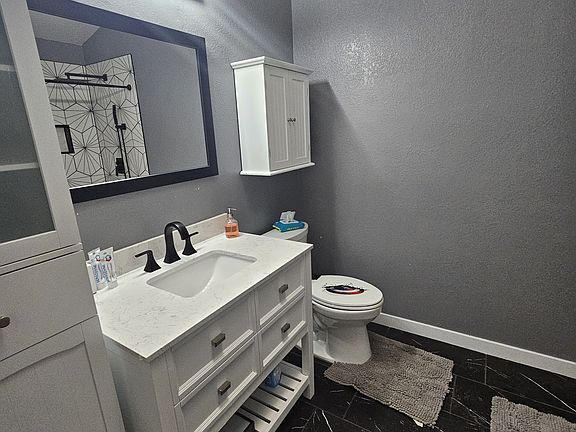 2nd image of 56 Tammi Ct