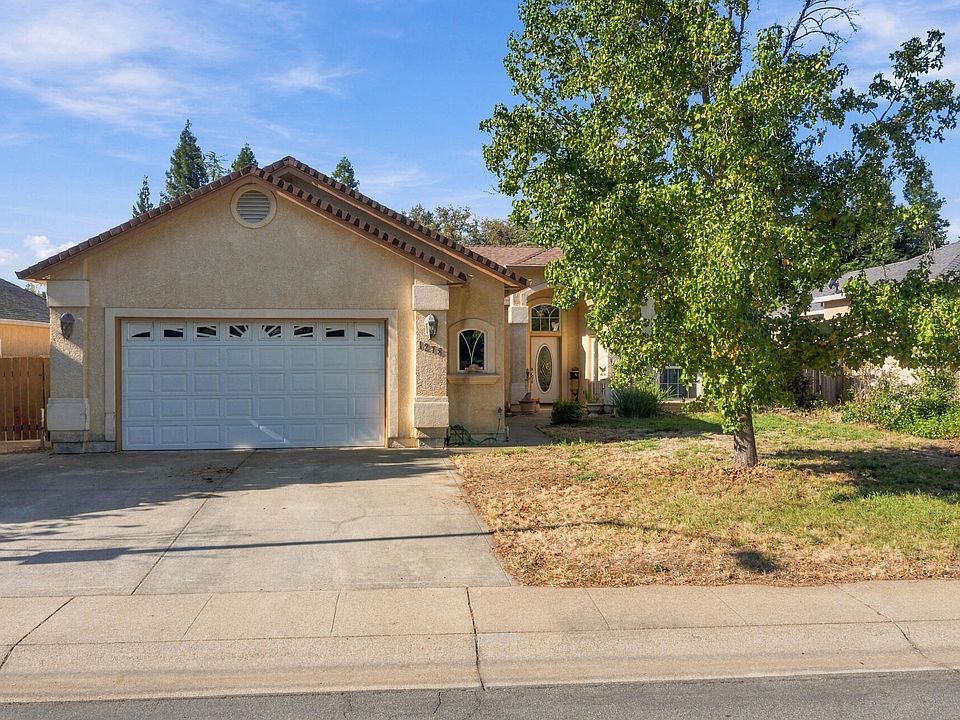 1st image of 1278 Bonhurst Dr