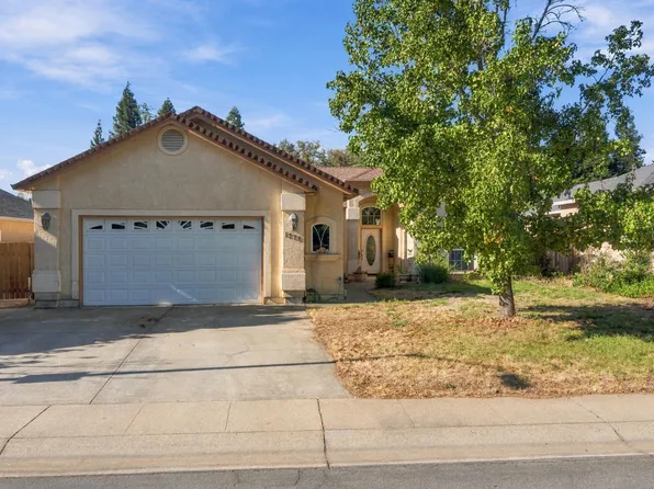 1278 Bonhurst Dr, Redding, CA 96003