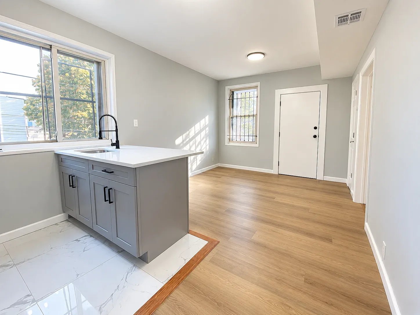 2 bed, $1,700 — Photo 3