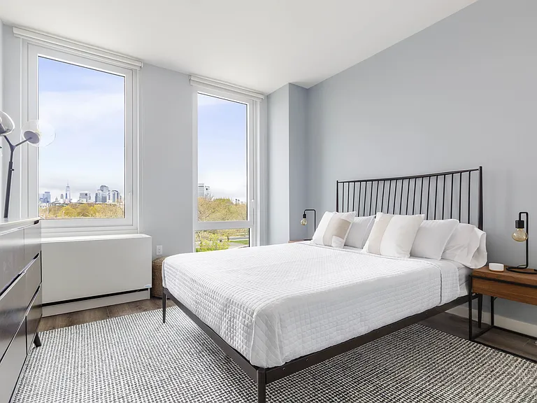 12 Eckford St #2B — Photo 1