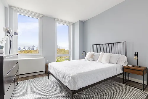 12 Eckford St #2B Photo 1