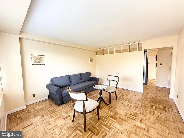 2475 Virginia Ave NW #712 — Photo 3