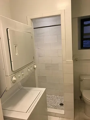 Rented by Keller Williams NYC | media 15