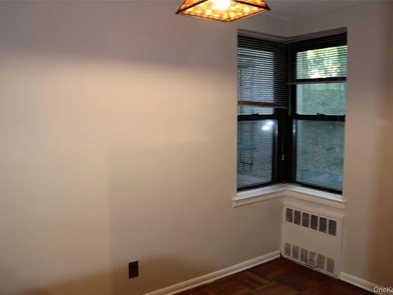 277 Bronx River Rd #3M — Photo 13