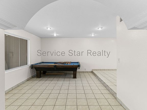 5th image of 3812 W Loma Ln