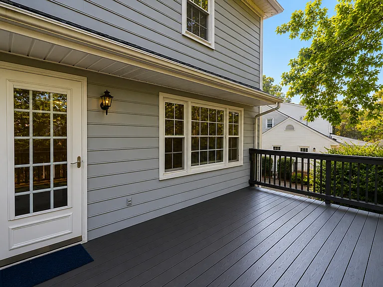 4101 Bramwyck Dr — Photo 25