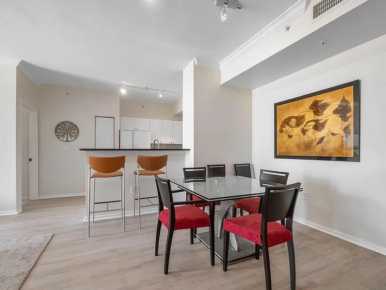 651 Okeechobee Blvd #1104 — Photo 3