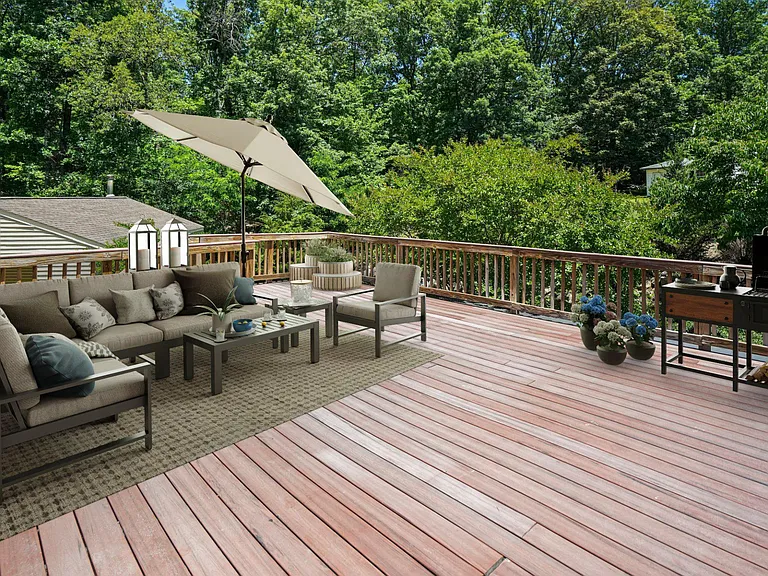 7712 Dolly Dr — Photo 4