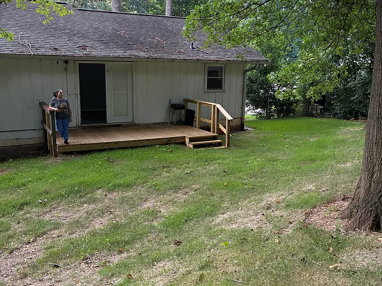 1688 Jennings Way — Photo 7