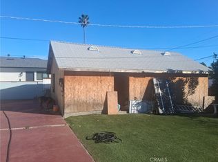 20550 Sherman Way, Winnetka, CA 91306