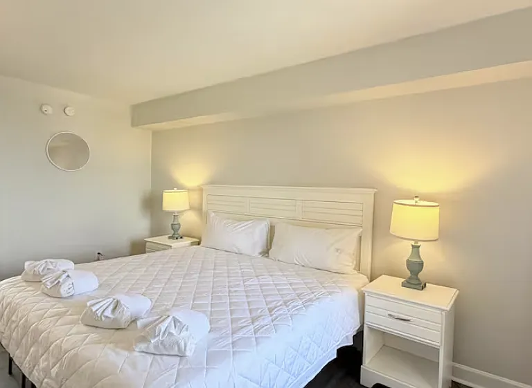 2207 S Ocean Blvd #1115 — Photo 13