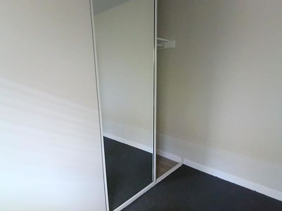 5th image of 1530 W 224th St APT 2