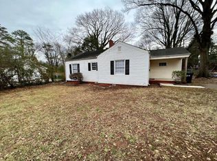 3107 Wynmore Pl, Charlotte, NC 28208