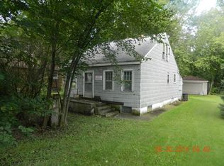 17922 Burnham Ave, Lansing, IL 60438