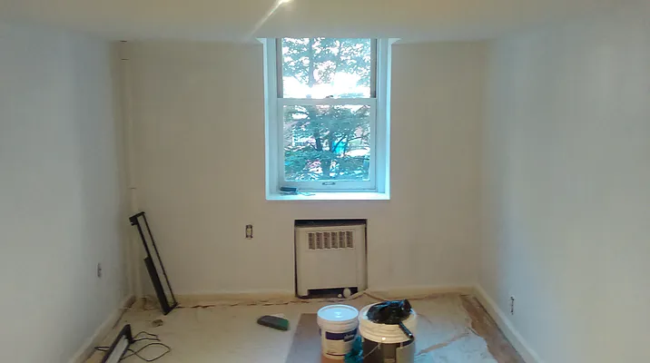 Rented by Tenisha Peterkin LREB | media 69