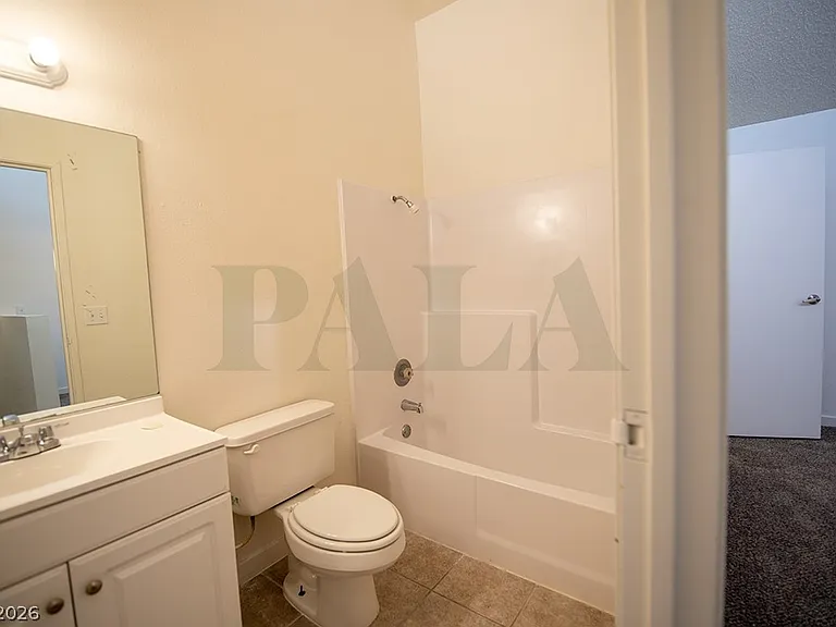 5196 Gray Ln #D — Photo 5