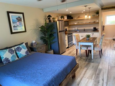 120 Hui F Rd #J1, Lahaina, HI, 96761