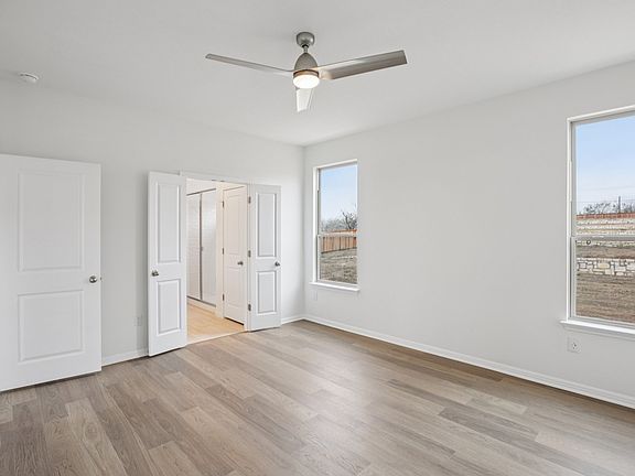 7th image of this home