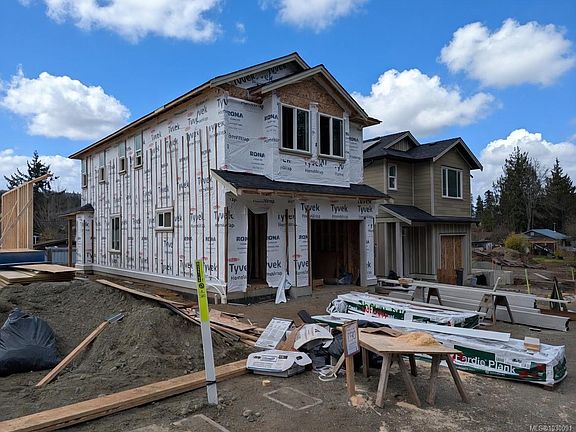 4th image of 1336 McKinley Rd