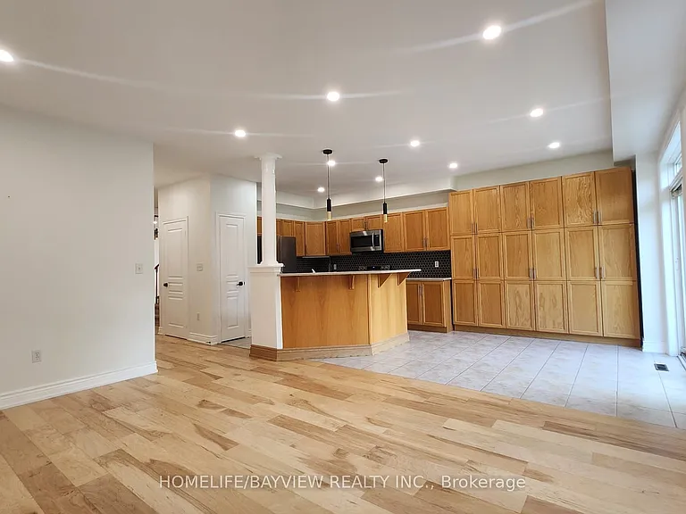 51 Waldron Cres #MAIN — Photo 9
