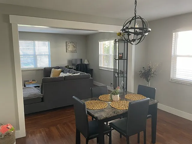 3107 Kinmont St #2 — Photo 7