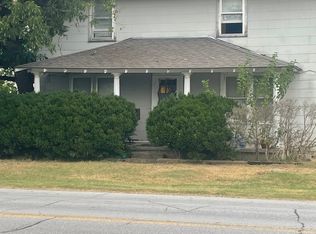 1087 S Lynn Lane Rd, Tulsa, OK 74108