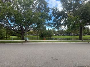 14545 Bluebird Park Rd, Windermere, FL 34786