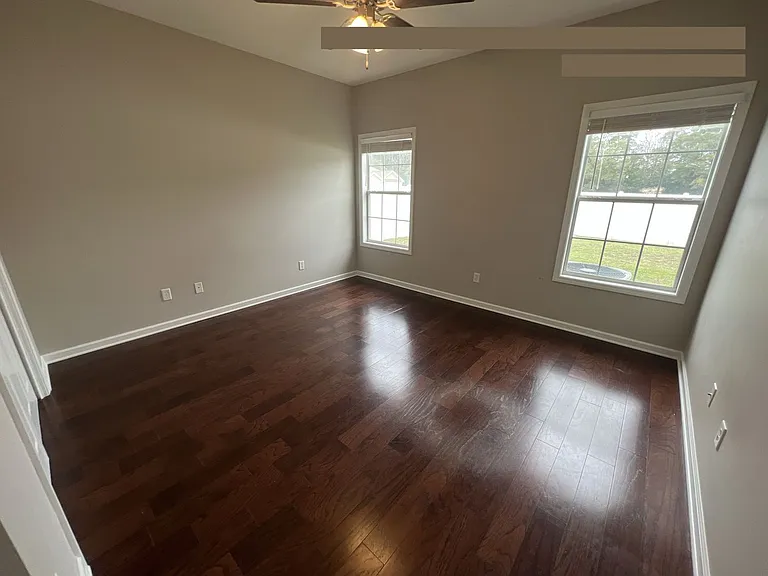 178 Winslow Ave — Photo 7