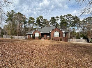 9016 Glen Eagle Way, Tallahassee, FL 32312