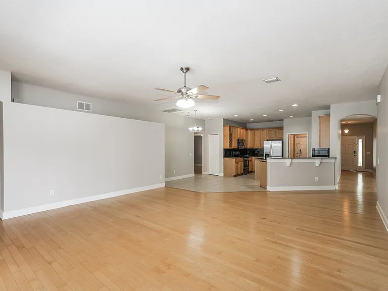5903 Browder Rd — Photo 4