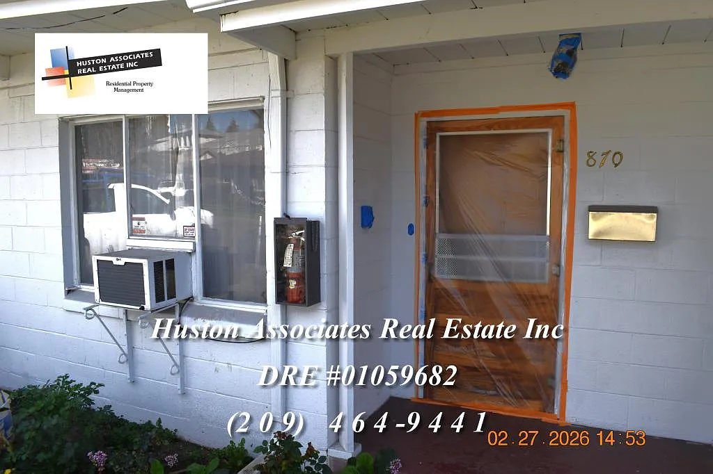 870 W Euclid Ave — Photo 1